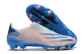 chuteira-campo-adidas-x-ghosted-fg-blue-rose-2
