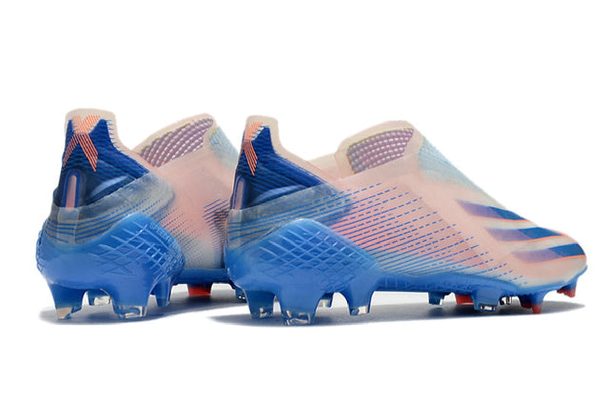chuteira-campo-adidas-x-ghosted-fg-blue-rose-3