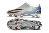 chuteira-campo-adidas-x-ghosted-fg-branco-azul-vermelho-1