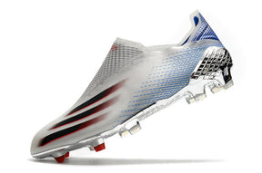 chuteira-campo-adidas-x-ghosted-fg-branco-azul-vermelho-3