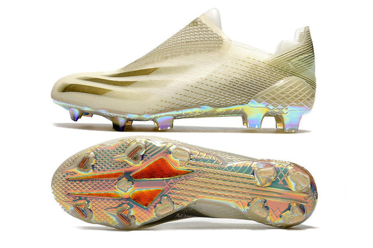 chuteira-campo-adidas-x-ghosted-fg-gold-1