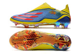 chuteira-campo-adidas-x-ghosted-fg-x-men-cyclop-1