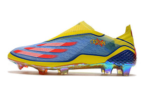 chuteira-campo-adidas-x-ghosted-fg-x-men-cyclop-3