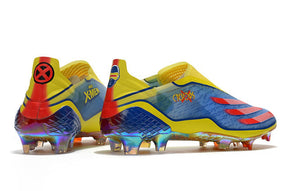 chuteira-campo-adidas-x-ghosted-fg-x-men-cyclop-4