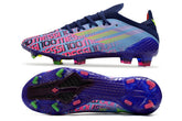 chuteira-campo-adidas-x-speedflow-fg-100-messi-1