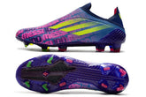 chuteira-campo-adidas-x-speedflow-fg-100-messi-1