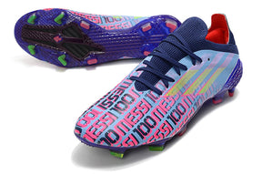 chuteira-campo-adidas-x-speedflow-fg-100-messi-2
