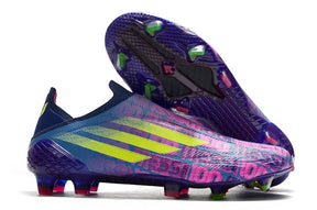 chuteira-campo-adidas-x-speedflow-fg-100-messi-2