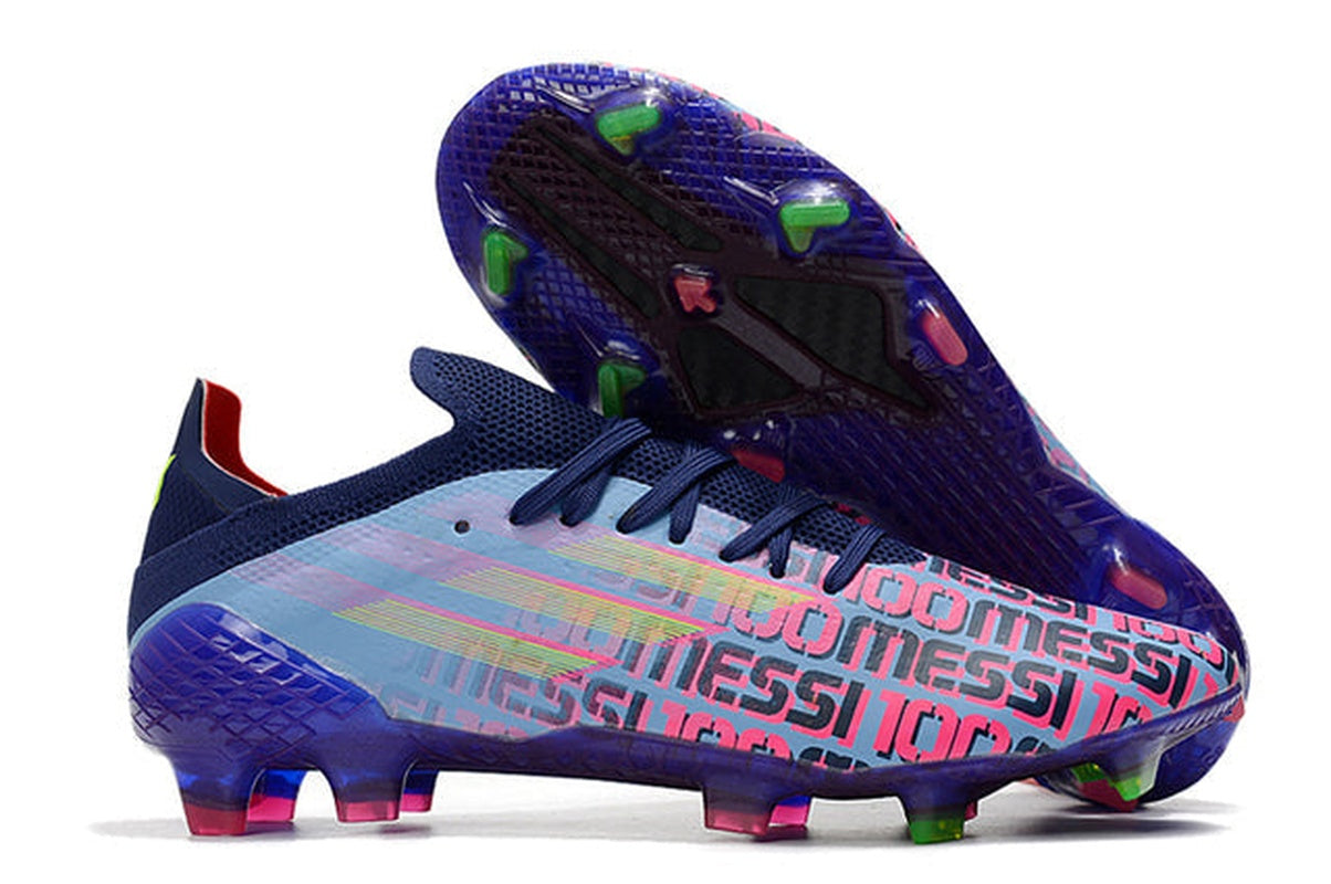 chuteira-campo-adidas-x-speedflow-fg-100-messi-3