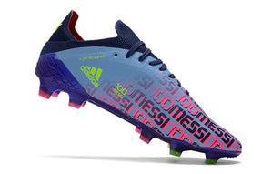 chuteira-campo-adidas-x-speedflow-fg-100-messi-4