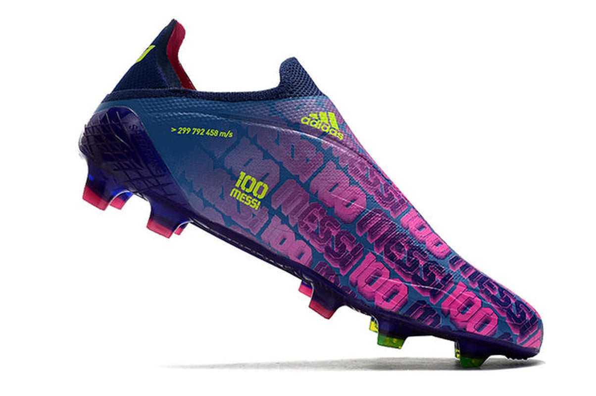 chuteira-campo-adidas-x-speedflow-fg-100-messi-4