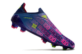 chuteira-campo-adidas-x-speedflow-fg-100-messi-4