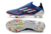 chuteira-campo-adidas-x-speedflow-fg-azul-e-bolinhas-1