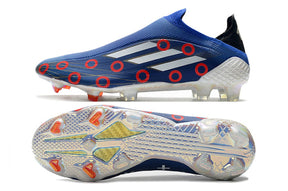 chuteira-campo-adidas-x-speedflow-fg-azul-e-bolinhas-1