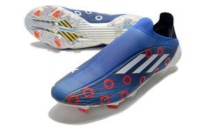 chuteira-campo-adidas-x-speedflow-fg-azul-e-bolinhas-3