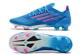 chuteira-campo-adidas-x-speedflow-fg-azul-rosa-1
