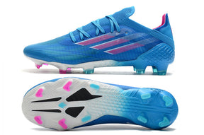 chuteira-campo-adidas-x-speedflow-fg-azul-rosa-1