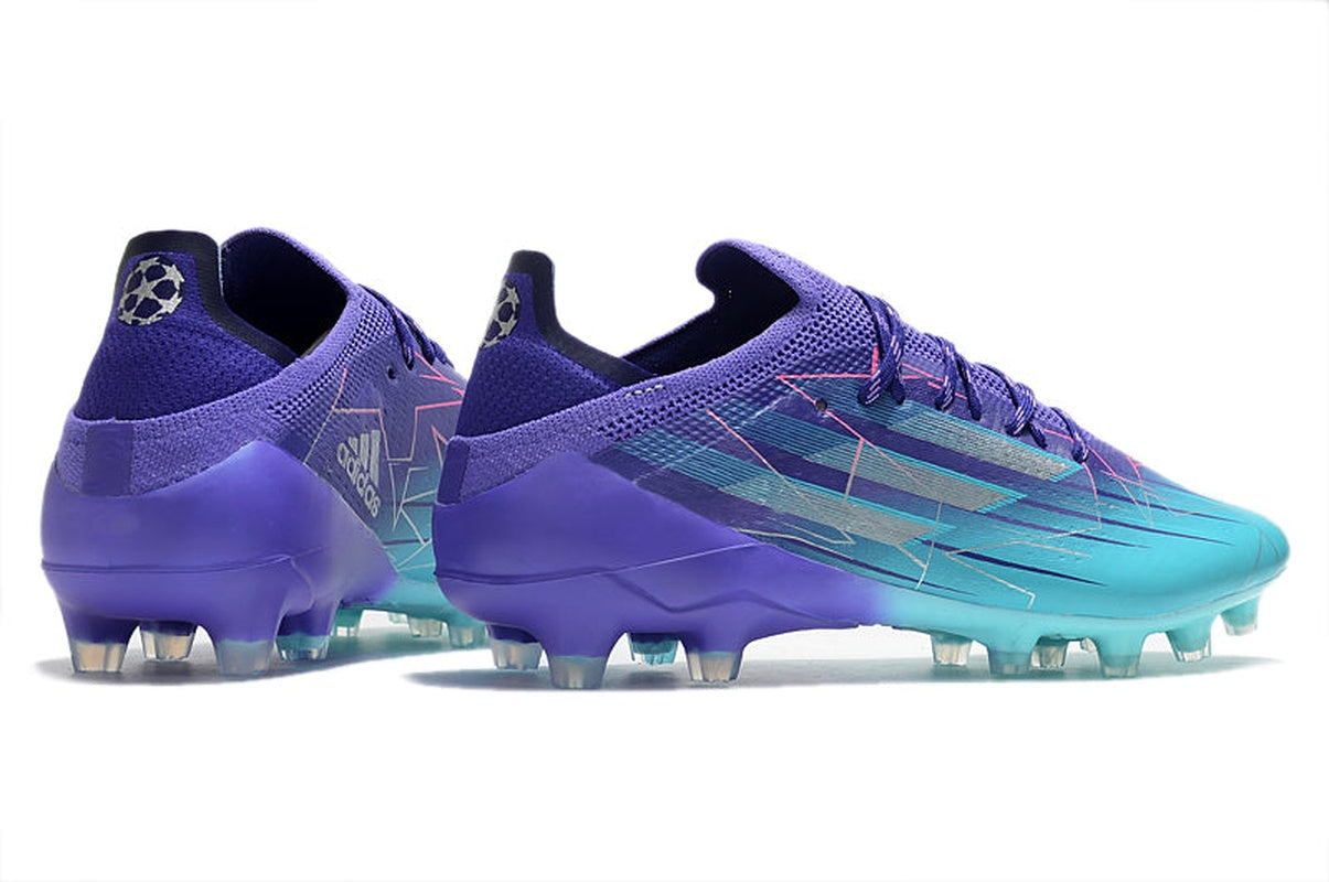 chuteira-campo-adidas-x-speedflow-fg-azul-roxa-2