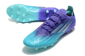 chuteira-campo-adidas-x-speedflow-fg-azul-roxa-3