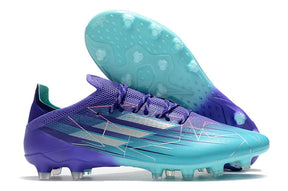 chuteira-campo-adidas-x-speedflow-fg-azul-roxa-4