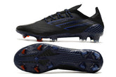 chuteira-campo-adidas-x-speedflow-fg-black-e-azul-escuro-1