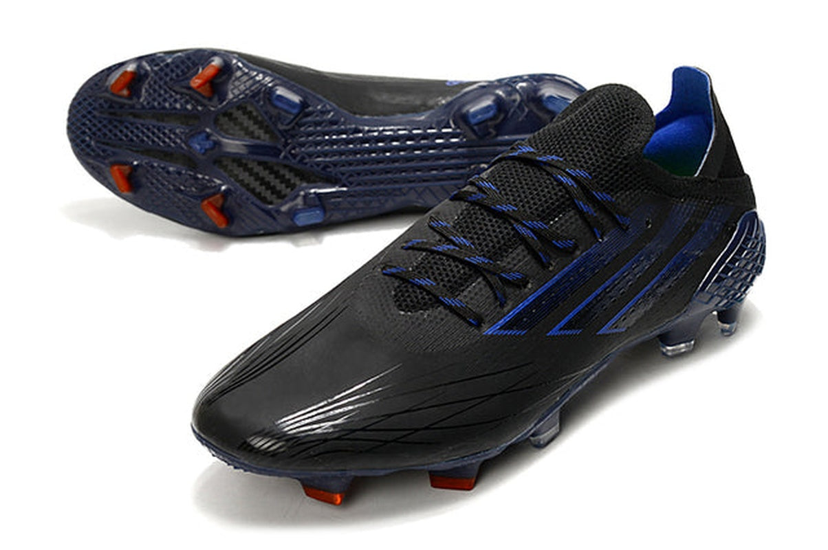 chuteira-campo-adidas-x-speedflow-fg-black-e-azul-escuro-2