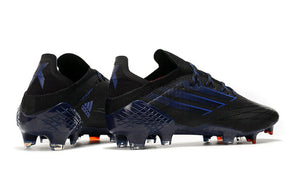 chuteira-campo-adidas-x-speedflow-fg-black-e-azul-escuro-4