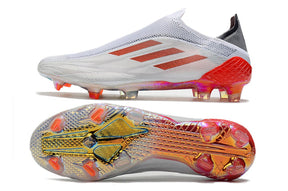 chuteira-campo-adidas-x-speedflow-fg-branco-e-laranja-1