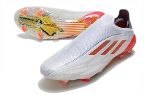 chuteira-campo-adidas-x-speedflow-fg-branco-e-laranja-2