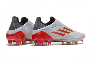 chuteira-campo-adidas-x-speedflow-fg-branco-e-laranja-3