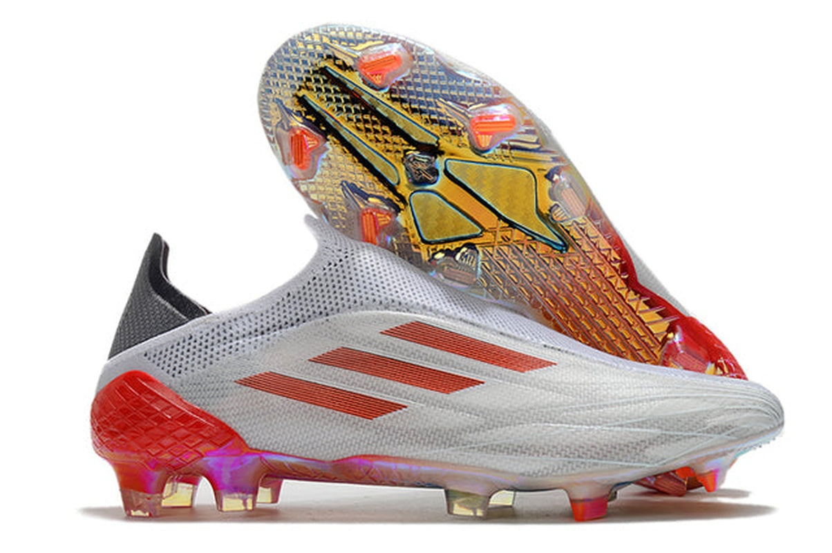 chuteira-campo-adidas-x-speedflow-fg-branco-e-laranja-4
