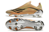 chuteira-campo-adidas-x-speedflow-fg-messi-f50-1