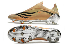 chuteira-campo-adidas-x-speedflow-fg-messi-f50-1
