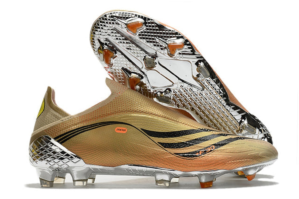 chuteira-campo-adidas-x-speedflow-fg-messi-f50-2