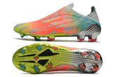 chuteira-campo-adidas-x-speedflow-fg-pac-1