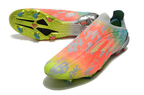 chuteira-campo-adidas-x-speedflow-fg-pac-2