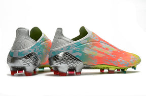 chuteira-campo-adidas-x-speedflow-fg-pac-3