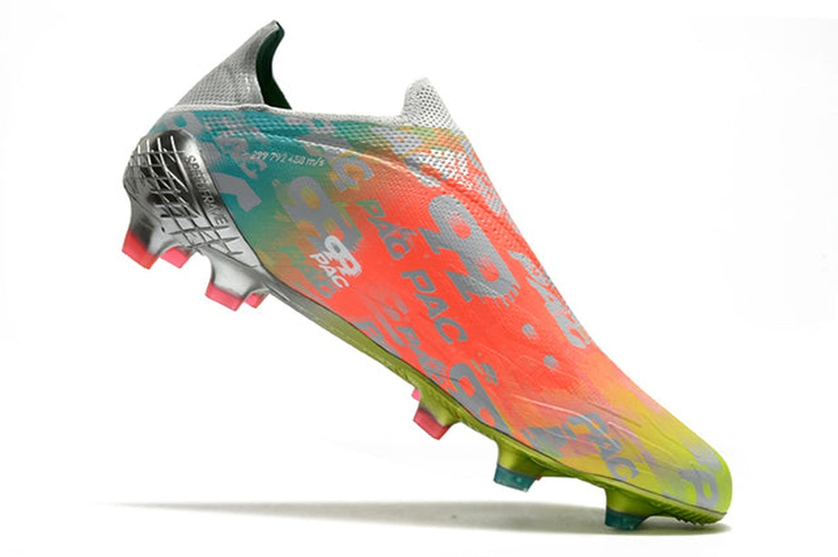 chuteira-campo-adidas-x-speedflow-fg-pac-4
