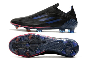 chuteira-campo-adidas-x-speedflow-fg-preto-1