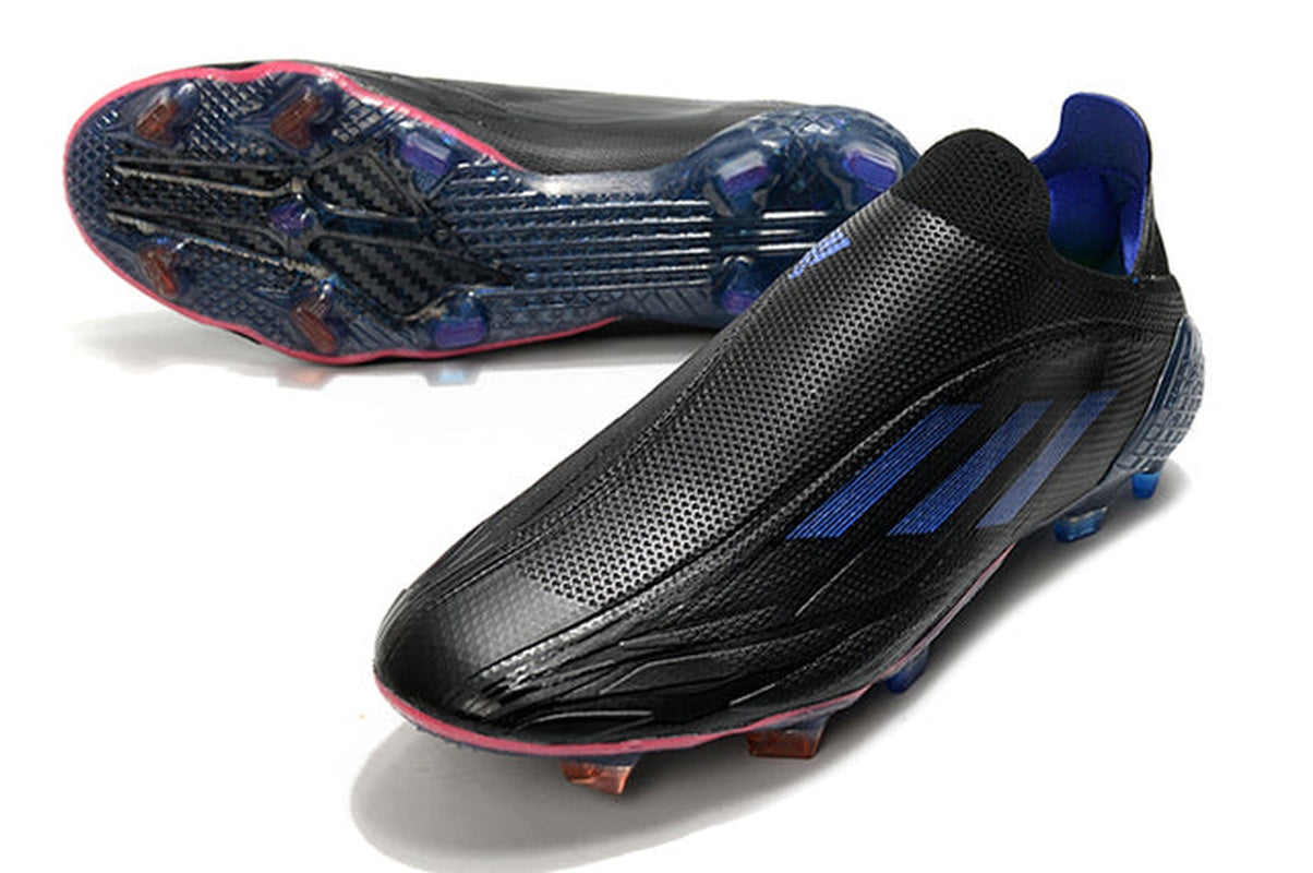 chuteira-campo-adidas-x-speedflow-fg-preto-2