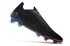 chuteira-campo-adidas-x-speedflow-fg-preto-4