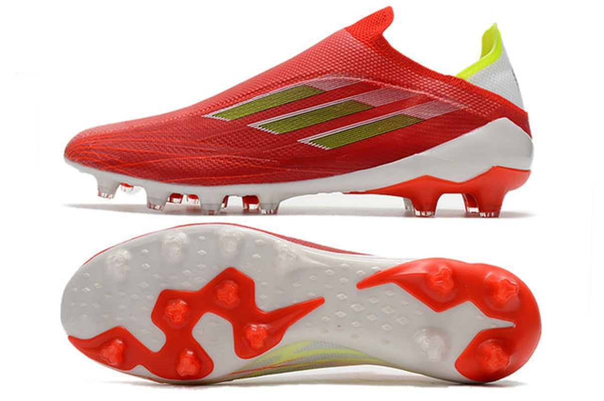 chuteira-campo-adidas-x-speedflow-fg-red-1