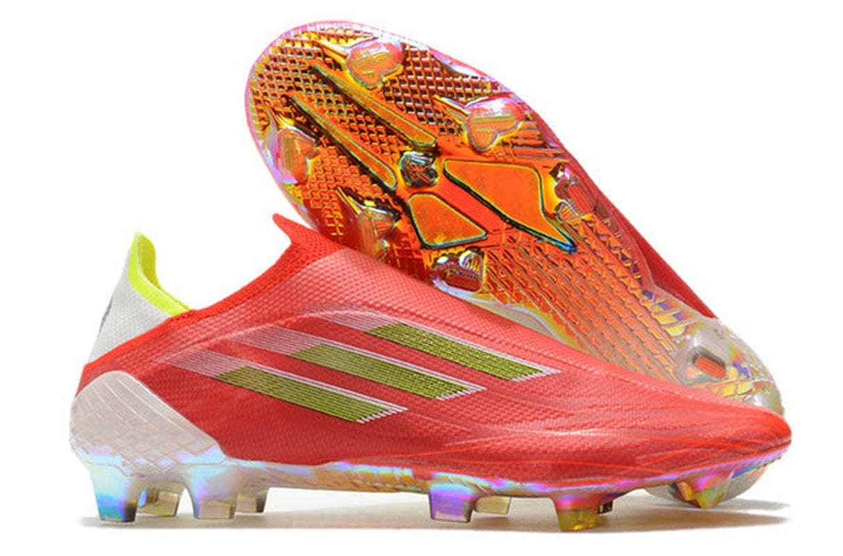 chuteira-campo-adidas-x-speedflow-fg-red-2
