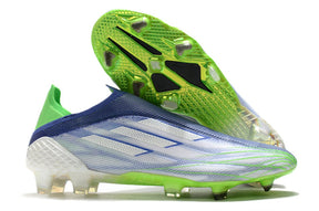 chuteira-campo-adidas-x-speedflow-fg-verde-azul-2
