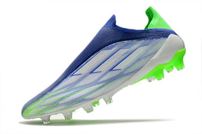 chuteira-campo-adidas-x-speedflow-fg-verde-azul-4