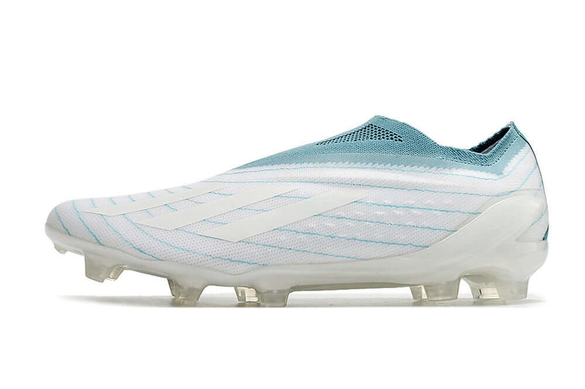 chuteira-campo-adidas-x-speedportal-fg-branca-e-azul-sustainability-pack-1