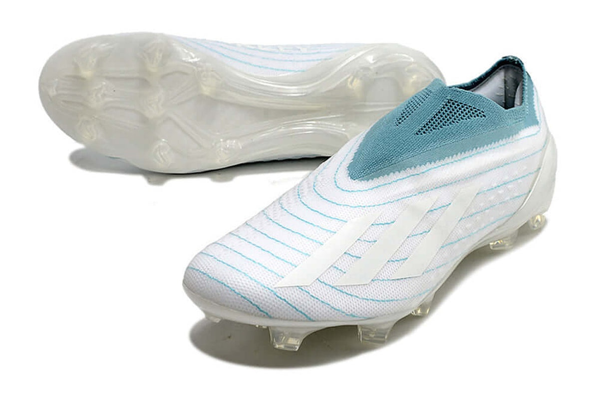 chuteira-campo-adidas-x-speedportal-fg-branca-e-azul-sustainability-pack-2