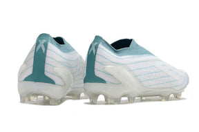 chuteira-campo-adidas-x-speedportal-fg-branca-e-azul-sustainability-pack-3