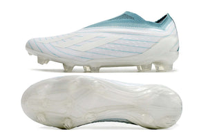 chuteira-campo-adidas-x-speedportal-fg-branca-e-azul-sustainability-pack-4