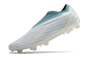 chuteira-campo-adidas-x-speedportal-fg-branca-e-azul-sustainability-pack-5